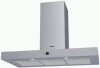 Bosch DKE9465SS
