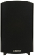 Definitive Technology PMON1000BK
