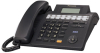 Panasonic KXTS4100B