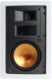 Klipsch R5650S