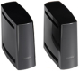 Bose SL2WIRELESS