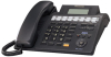 Panasonic KXTS4200B