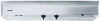 Bosch DUH30152SS