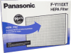 Panasonic FY110XT