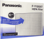Panasonic FY120XT