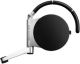 Bang & Olufsen Earset 2 Right Ear Bluetooth Headset