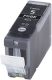 Canon PGI5BK
