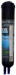 Whirlpool In The Grille Push Button Water Filter