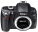 Nikon 25420 - 