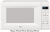 Whirlpool MT4155BT