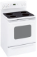 GE JBS55WH