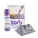 Dyson DC17 - Carpet care kit