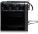 Nespresso C185 - Side Image