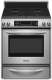 KitchenAid KDRS807SSS