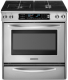 KitchenAid KDSS907SSS