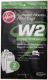 Hoover 401080W2