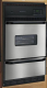 Frigidaire FGB24L2SBK