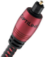 Audioquest OPTTHREE45M