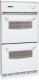 Frigidaire FGB24T3WH