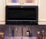 Sharp R1210BK