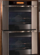 Dacor MOV227SS