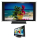 Sony KDL-70XBR3 - 