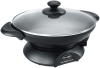 Breville EW30XL