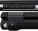 Sony VGN-AR320E - Additional Image