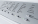 Miele W4800 - Panel Image