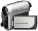 Sony DCR-HC38 - Open Image