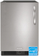 KitchenAid KURS24LSBS