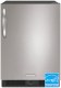 KitchenAid KURS24RSBS