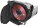 Sony DCR-DVD108 - Open Image