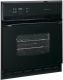 Frigidaire FEB24S5BK