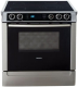 Bosch HEI7052SS