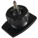 Definitive Technology PROMOUNT80BK