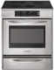 KitchenAid KESS908SPS