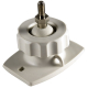 Definitive Technology PROMOUNT80WH