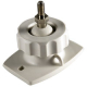 Definitive Technology PROMOUNT80WH