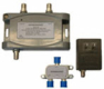 Winegard HDA100