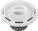 Sony XS-L100P5M - Angle Image