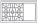 DCS CP-485GD - Burner Configuration