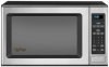 Whirlpool GT4175SS