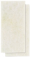 Hoover 40110004