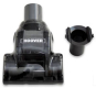 Hoover 40200013