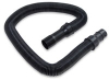 Hoover 40200024