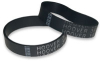 Hoover 40201180