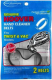Hoover 40201147