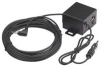 Audiovox FMDA25