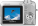 Sony DSC-S650 - 